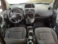 utilitaire-renault-kangoo-2013-lardjem-tissemsilt-algerie