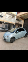 voitures-fiat-500-2024-dolce-vita-fouka-tipaza-algerie