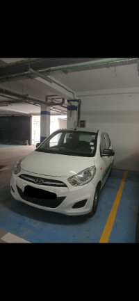 voitures-hyundai-i10-plus-2014-fouka-tipaza-algerie