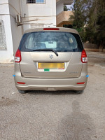 voitures-suzuki-ertiga-2015-tebessa-algerie