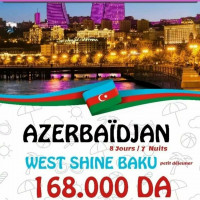 voyage-organise-azerbaidjan-octobre-2023-kouba-alger-algerie