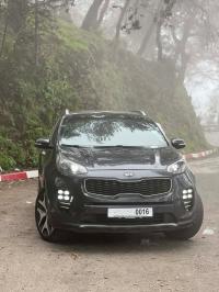 cars-kia-sportage-2016-ouargla-algeria