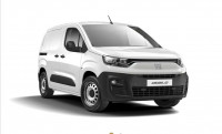 utilitaire-fiat-doblo-italie-2024-blanc-blida-algerie