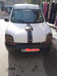 voitures-renault-kangoo-1998-blanc-bordj-bou-arreridj-algerie