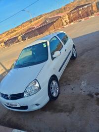 سيارات-renault-clio-2-2003-مزغران-مستغانم-الجزائر