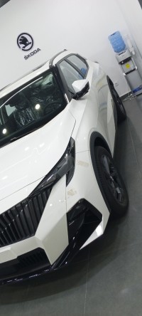 سيارات-gac-gs3-emzoom-2026-smart-edition-بومرداس-الجزائر