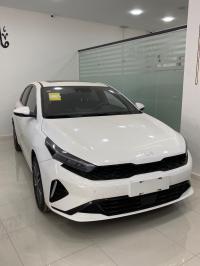 سيارات-kia-k3-2025-السواحلية-تلمسان-الجزائر
