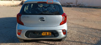 voitures-kia-picanto-2018-lx-confort-tebessa-algerie