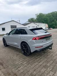 سيارات-audi-q8-2026-sline-بئر-الجير-وهران-الجزائر