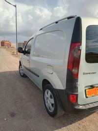 السيارات-النفعية-renault-kangoo-2012-الجزائر-وسط
