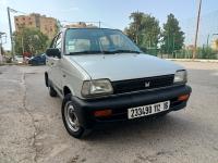 سيارات-suzuki-maruti-800-2012-أولاد-فايت-الجزائر