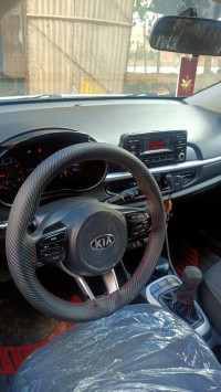 voitures-kia-picanto-2019-lx-start-bordj-okhriss-bouira-algerie