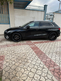 voitures-audi-a3-2022-bejaia-algerie