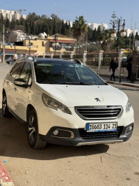 voitures-peugeot-2008-2014-allure-skikda-algerie