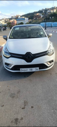 voitures-renault-clio-4-2018-gt-line-el-kala-tarf-algerie