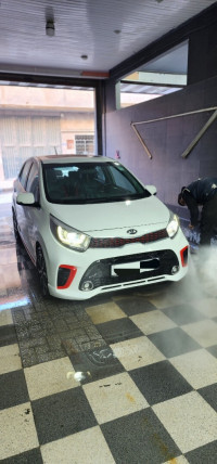 voitures-kia-picanto-2019-gt-line-bordj-bou-arreridj-algerie