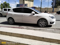 voitures-seat-ibiza-2015-fr-plus-tebessa-algerie