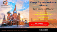 voyage-organise-russie-moscou-2025-ain-benian-alger-algerie