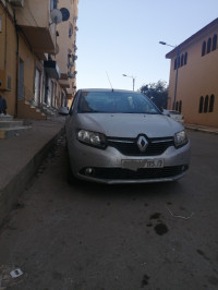 voitures-renault-symbol-2015-made-in-bladi-mansourah-tlemcen-algerie