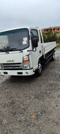 camion-jac-1040s-2024-ain-el-kebira-setif-algerie