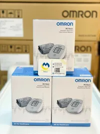 tensiometre omron m2 basic