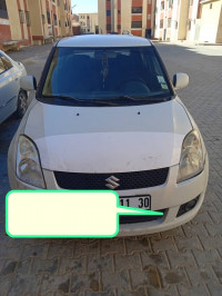 voitures-suzuki-swift-2011-rouissat-ouargla-algerie