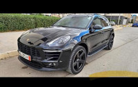 voitures-porsche-macan-2018-turbo-setif-algerie