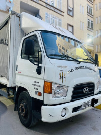 camion-hyundai-hd-78-2018-setif-algerie