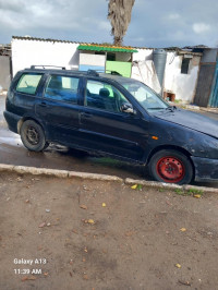 voitures-volkswagen-polo-classique-2002-kouba-alger-algerie