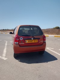 سيارات-suzuki-alto-k10-2013-تيبازة-الجزائر