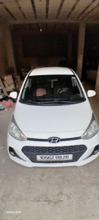 voitures-hyundai-grand-i10-2019-dz-medea-algerie