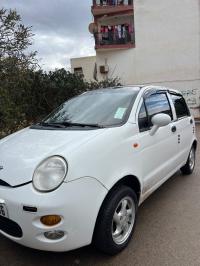 voitures-chery-qq-2012-kolea-tipaza-algerie