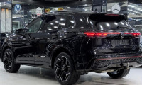 voitures-volkswagen-tiguan-2025-r-line-maghnia-tlemcen-algerie