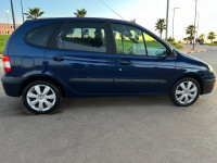 voitures-renault-scenic-2000-oran-algerie