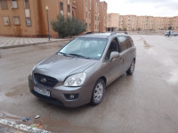 utilitaire-kia-carens-2009-djelfa-algerie