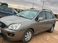 utilitaire-kia-carens-2009-djelfa-algerie