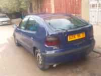 voitures-renault-megane-1-2000-chettouane-belaila-sidi-bel-abbes-algerie