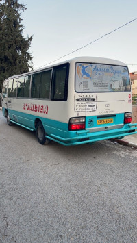 bus-toyota-coaster-2013-seddouk-bejaia-algerie