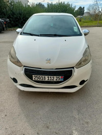 voitures-peugeot-208-2012-didouche-mourad-constantine-algerie