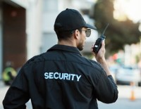securite-حارس-في-ليل-او-نهار-ksar-boukhari-medea-algerie