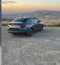 السيارات-النفعية-fiat-tipo-sedan-2023-life-برج-بوعريريج-الجزائر