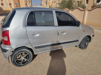 voitures-hyundai-atos-2008-gls-ouargla-algerie