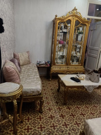 appartement-vente-f2-alger-bab-el-oued-algerie