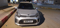 voitures-kia-picanto-2019-lx-laghouat-algerie