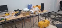 FORMATION FIBRE OPTIQUE (FTTH)