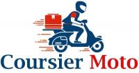 نقل-و-سائقون-chauffeur-livreur-scooter-vehicule-transport-الجزائر-وسط