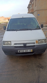 utilitaire-peugeot-expert-2000-guelal-setif-algerie