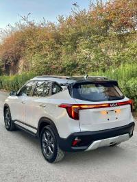 voitures-kia-seltos-2026-luxury-el-oued-algerie