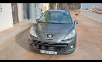 voitures-peugeot-207-2011-mostaganem-algerie