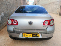 voitures-volkswagen-passat-2008-el-guerrara-ghardaia-algerie